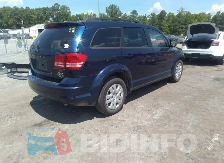 3C4PDCAB6HT608303 Photo# 4