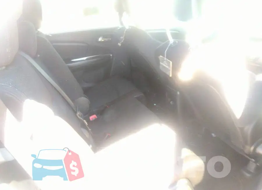 3C4PDCBG0FT743798 Photo# 8