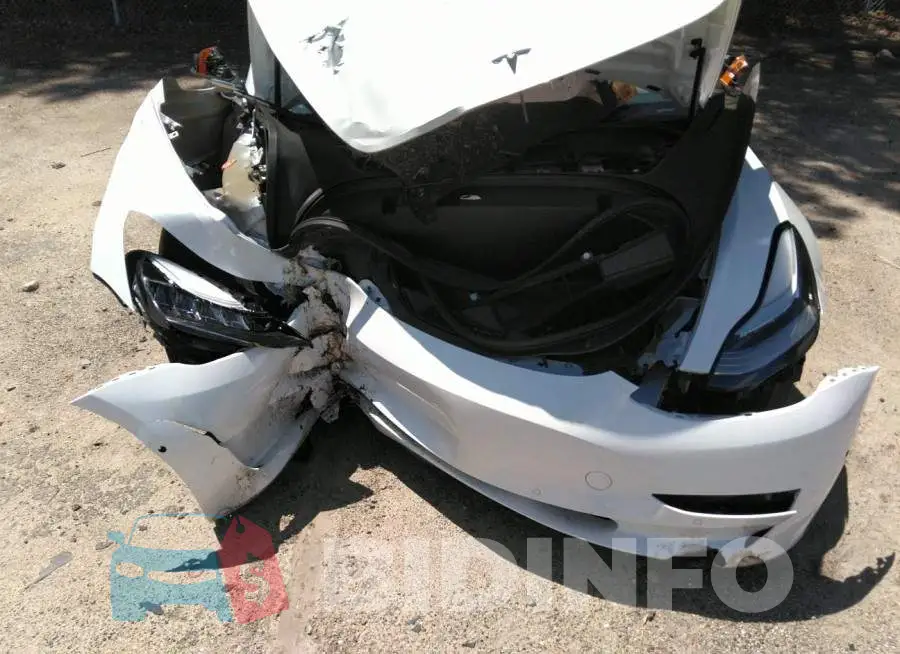 5YJ3E1EB8LF735183 Photo# 6