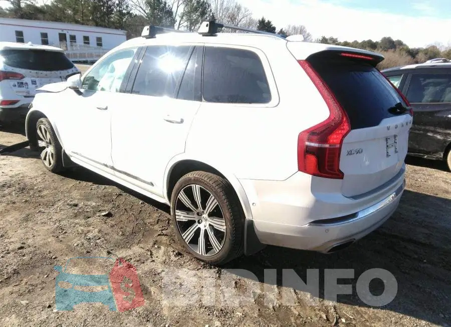 YV4A22PL9M1761536 Photo# 3