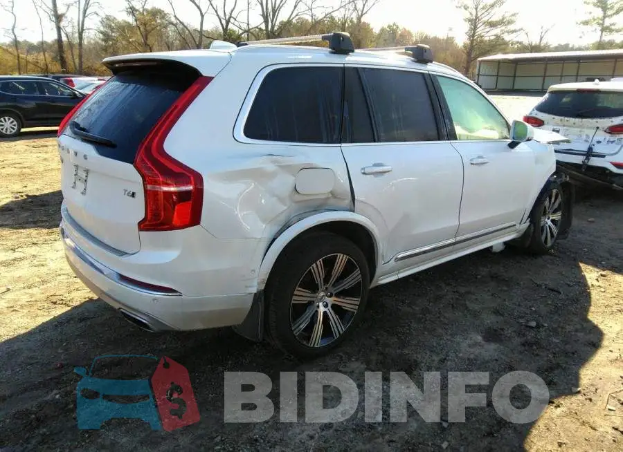 YV4A22PL9M1761536 Photo# 4