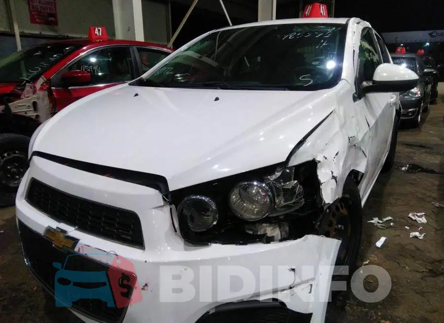 001JA6SG3F4185279 Photo# 6
