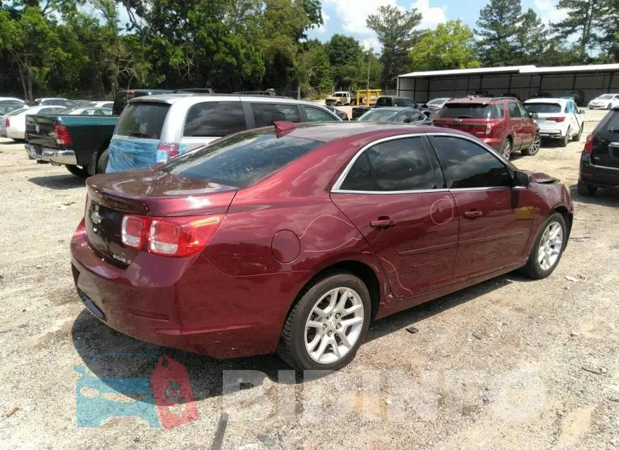 1G11C5SL9FF352248 Photo# 4