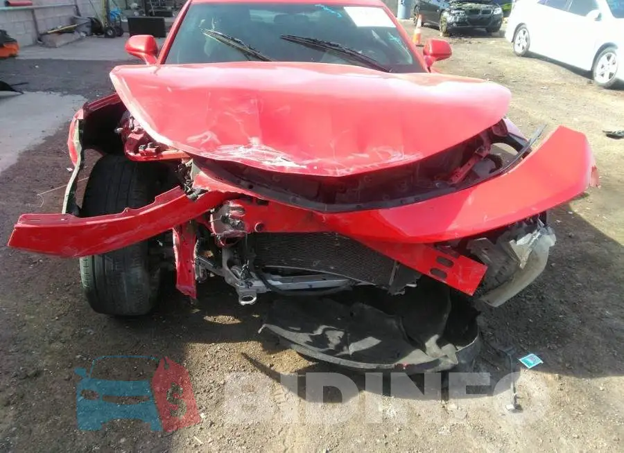 1G1FB1RS2J0130404 Photo# 6
