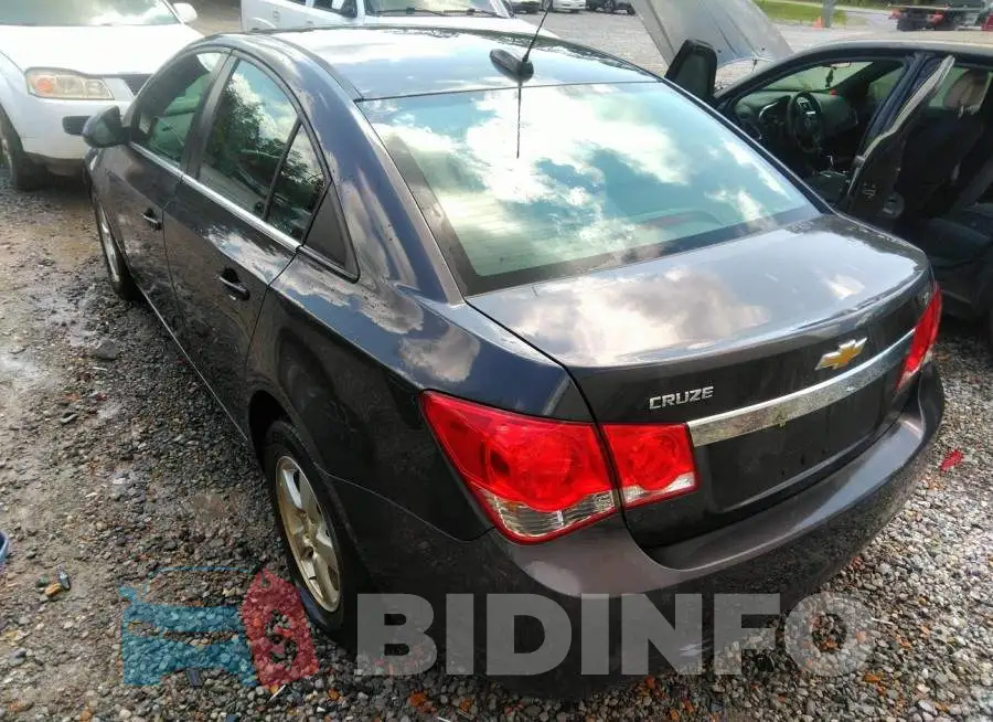 1G1PC5SB4F7288664 Photo# 3