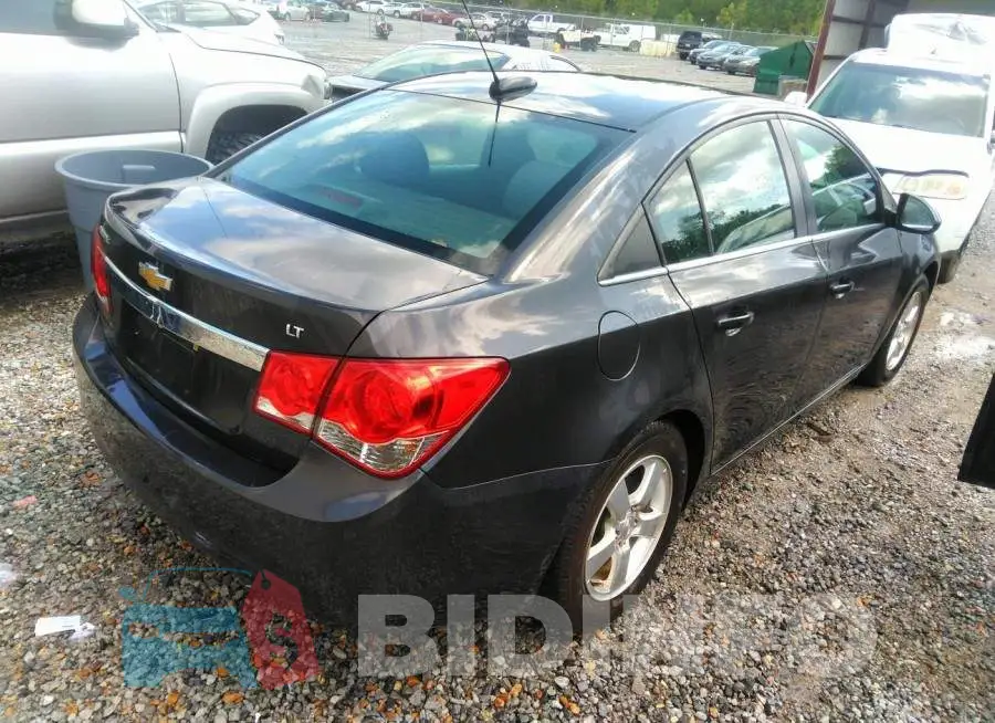 1G1PC5SB4F7288664 Photo# 4