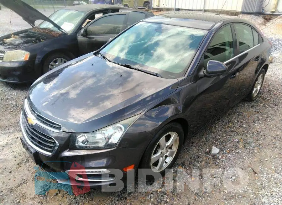 1G1PC5SB4F7288664 Photo# 2