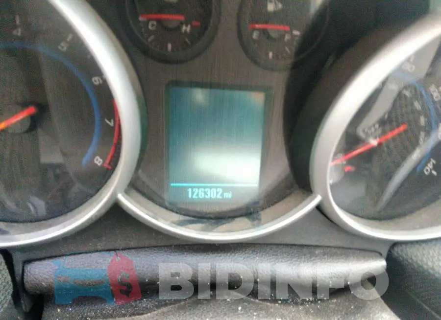 1G1PC5SB4F7288664 Photo# 7
