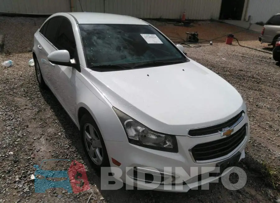 1G1PC5SB6F7128124 Photo# 1