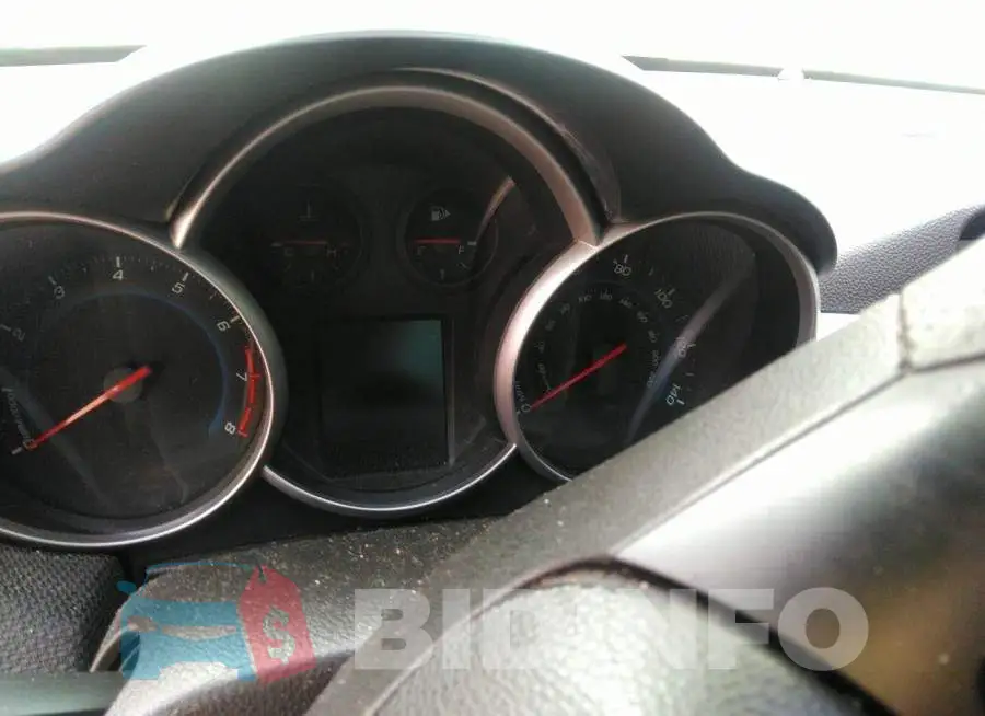 1G1PC5SB6F7128124 Photo# 7