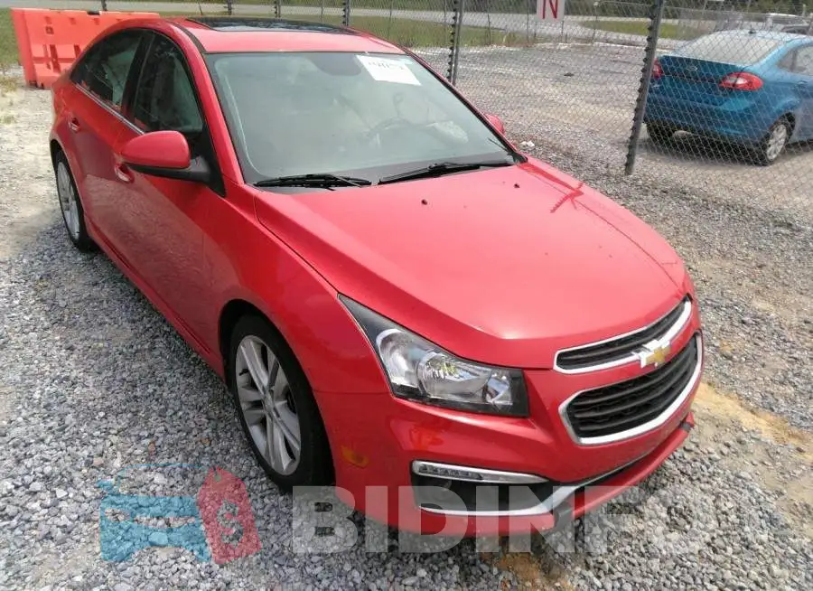 1G1PG5SB1F7179163 Photo# 1