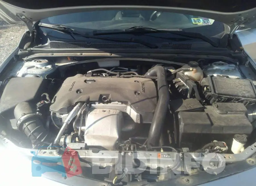 1G1ZF5SX5GF247978 Photo# 10