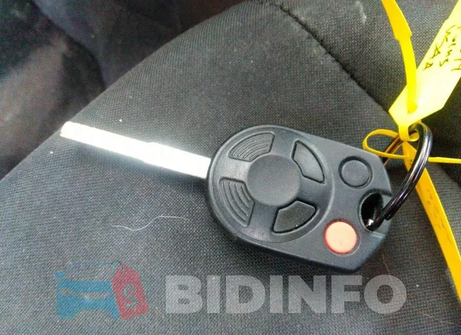 1FADP3E2XGL203386 Photo# 11