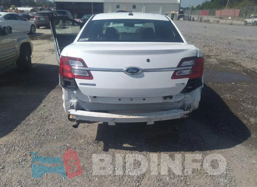 1FAHP2MK2FG128946 Photo# 6