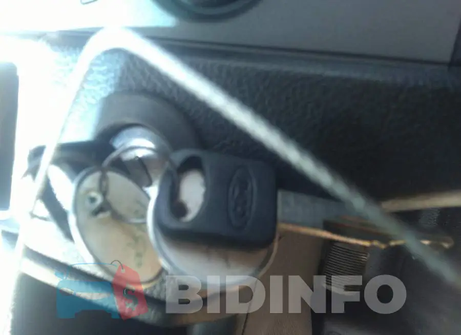 1FAHP2MK2FG128946 Photo# 11
