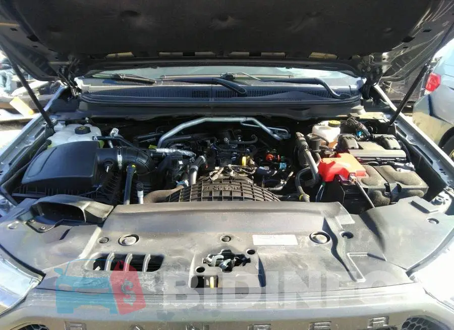 1FTER1EH5MLD55542 Photo# 10