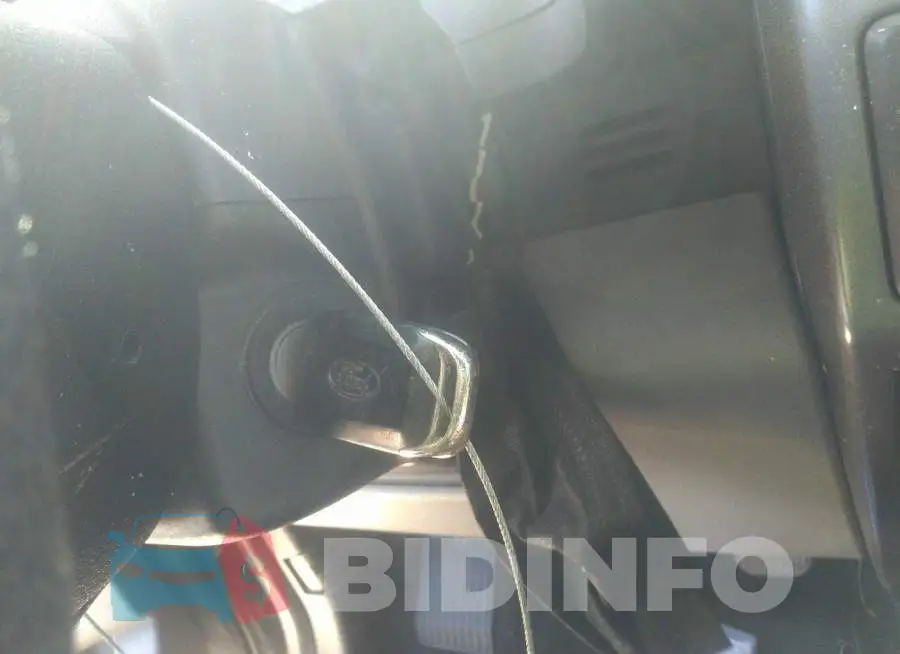 1FTEW1EF1GKF41323 Photo# 11