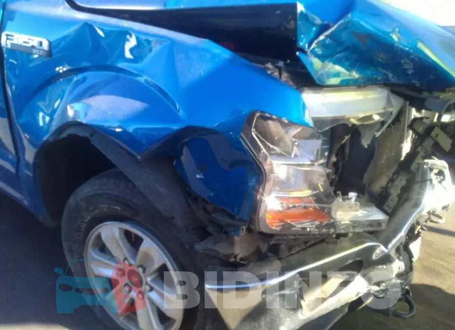 1FTFX1E41LFA57963 Photo# 6