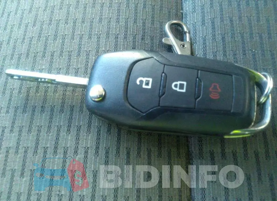 1FTFX1E41LFA57963 Photo# 11
