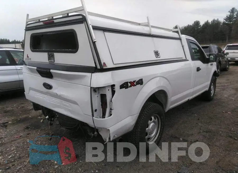 1FTMF1EB2JKF17418 Photo# 4
