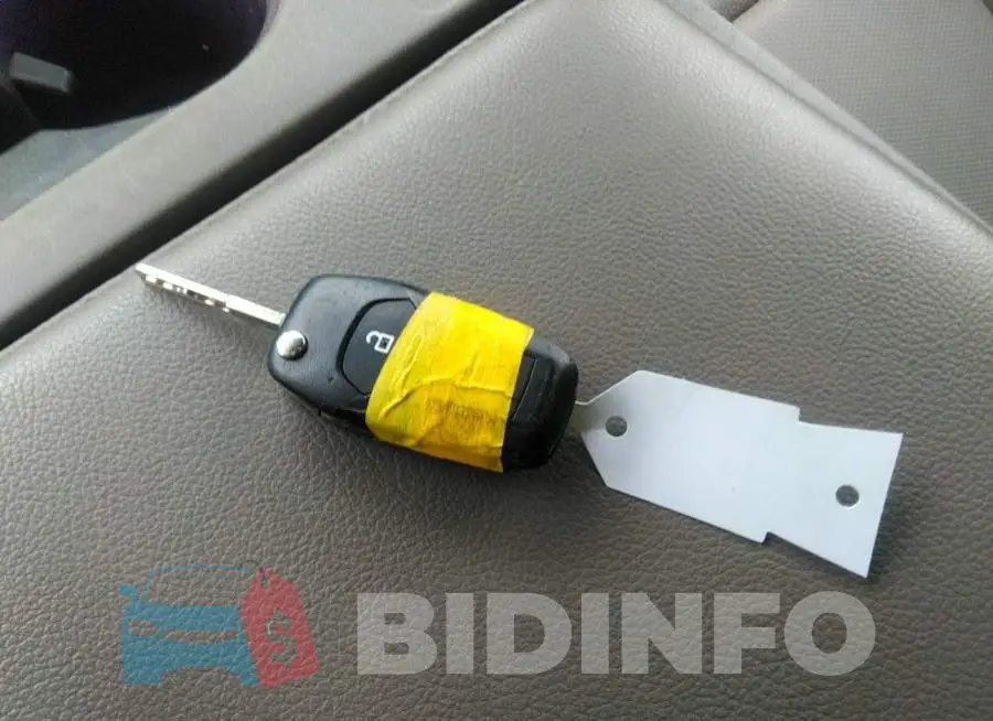 1FTMF1EB2JKF17418 Photo# 11