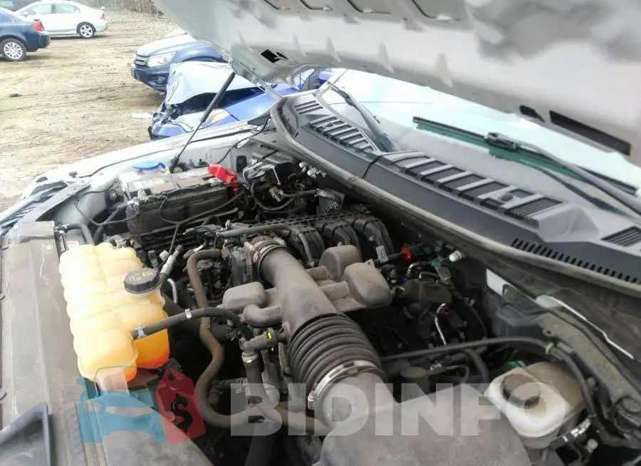 1FTMF1EB2JKF17418 Photo# 10