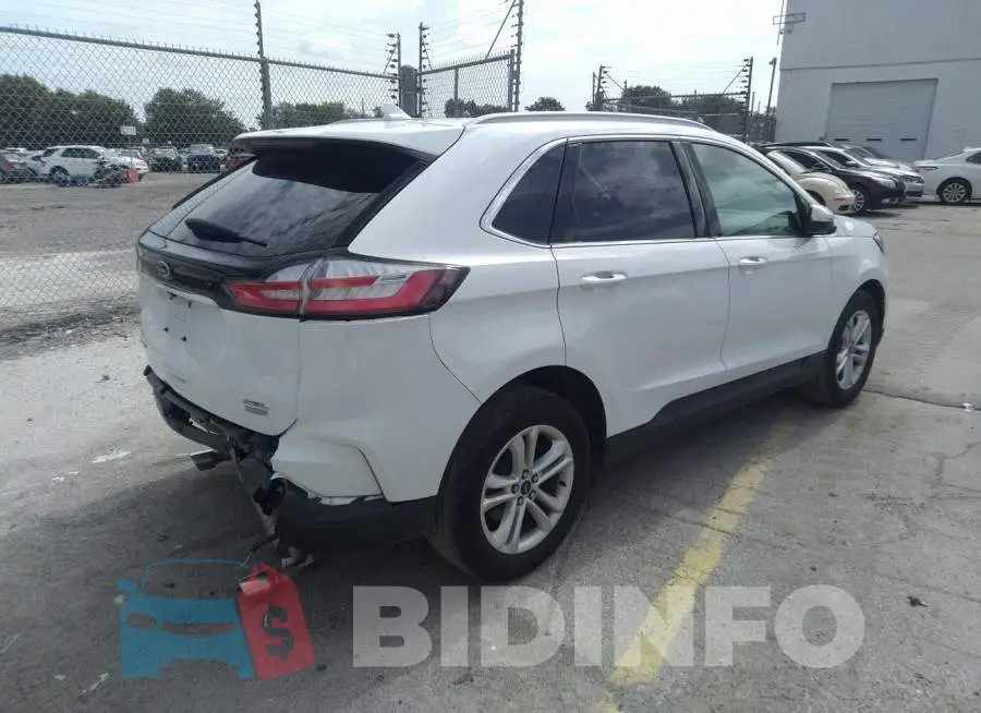 2FMPK3J91LBA57166 Photo# 4