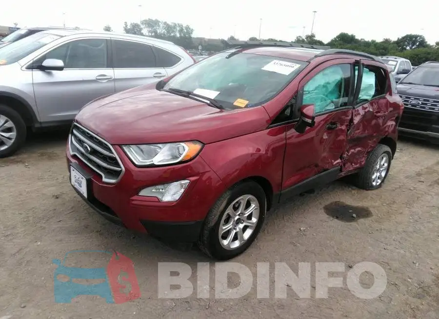 MAJ3P1TEXJC212898 Photo# 2