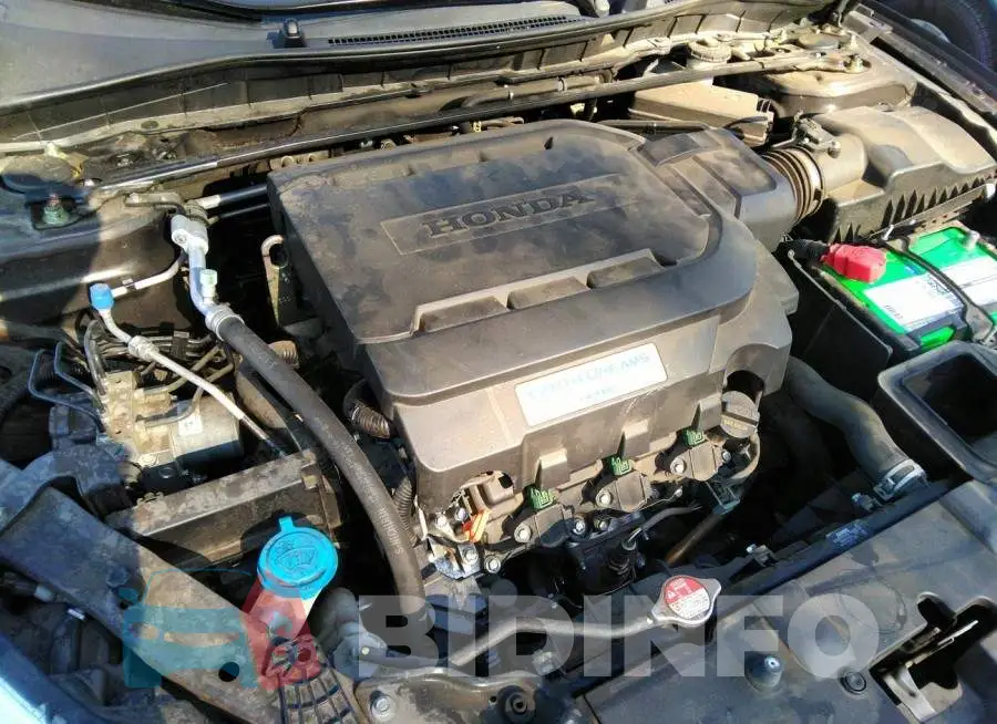 1HGCR3F97HA021591 Photo# 10