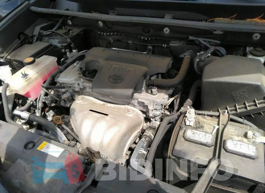 2T3BFREV7HW566213 Photo# 10