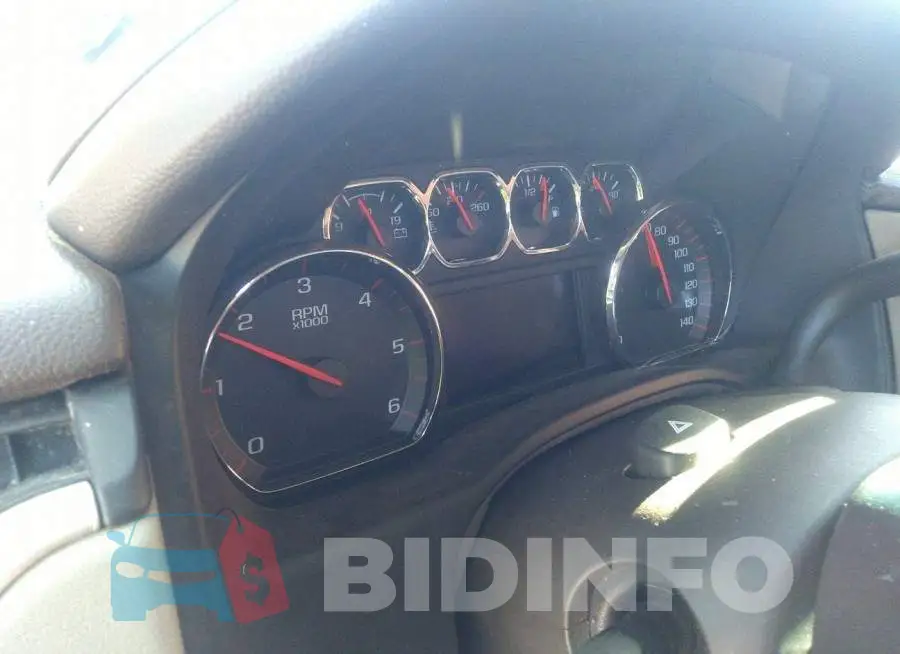 1GKS2GKC8GR156266 Photo# 7