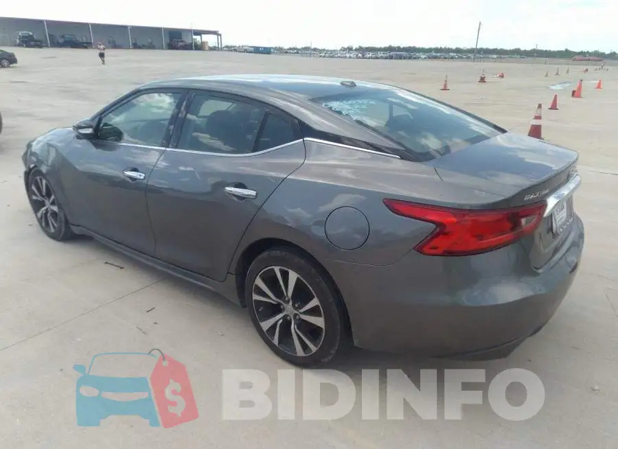 1N4AA6AP2JC377368 Photo# 3