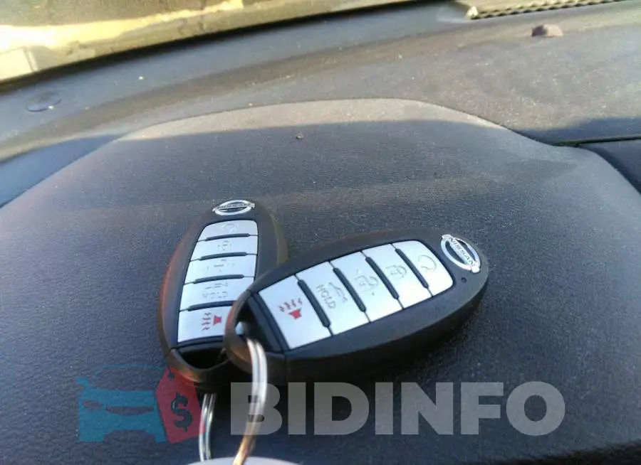 3N1AB8DVXMY228119 Photo# 11