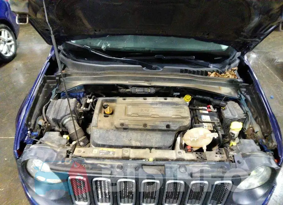 ZACCJAAH4HPE95944 Photo# 10