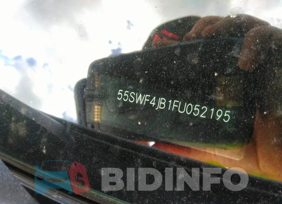 55SWF4JB1FU052195 Photo# 9