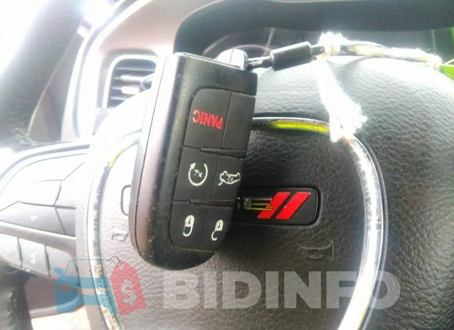 2C3CDXBG8KH710044 Photo# 11