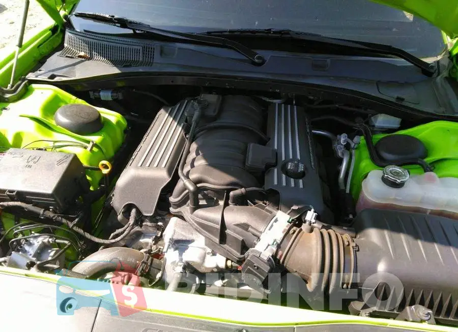 2C3CDXGJ7KH688798 Photo# 10
