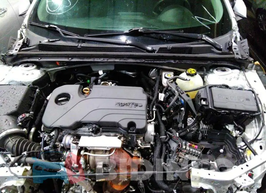 001ZD5ST2LF062395 Photo# 10