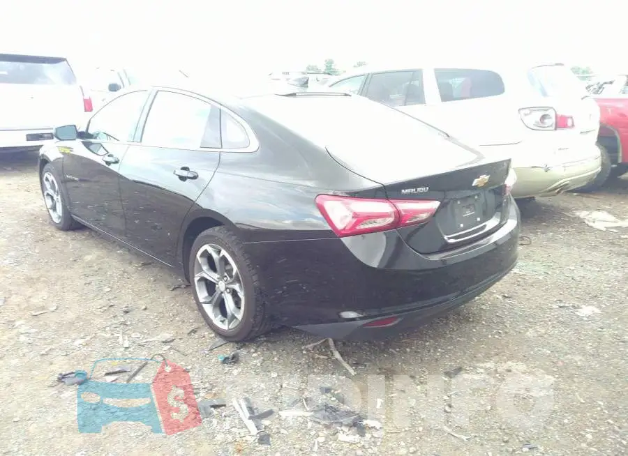 1G1ZD5ST5MF005125 Photo# 3