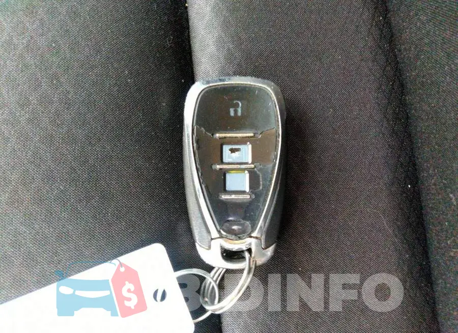 1G1ZE5ST8GF335942 Photo# 11