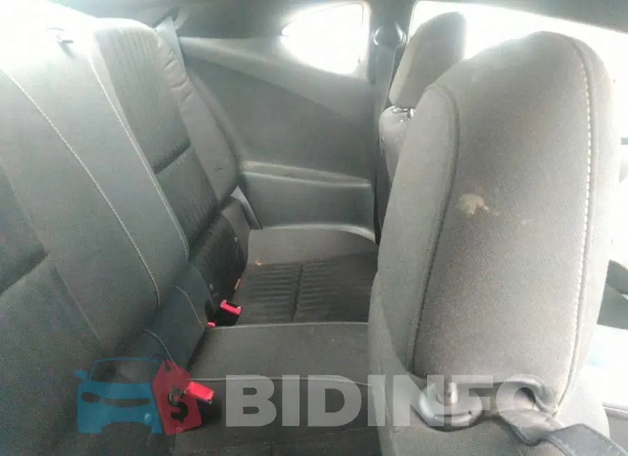 2G1FB1E3XF9283642 Photo# 8
