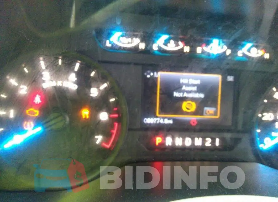 1FTEW1CP5GFB64483 Photo# 7