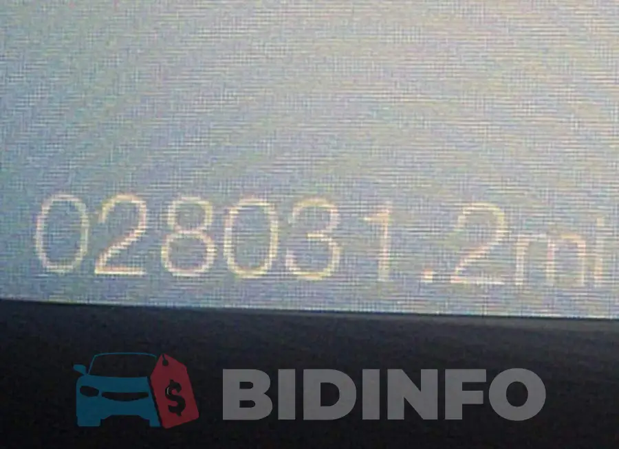 2FMPK3K91HBB45964 Photo# 7