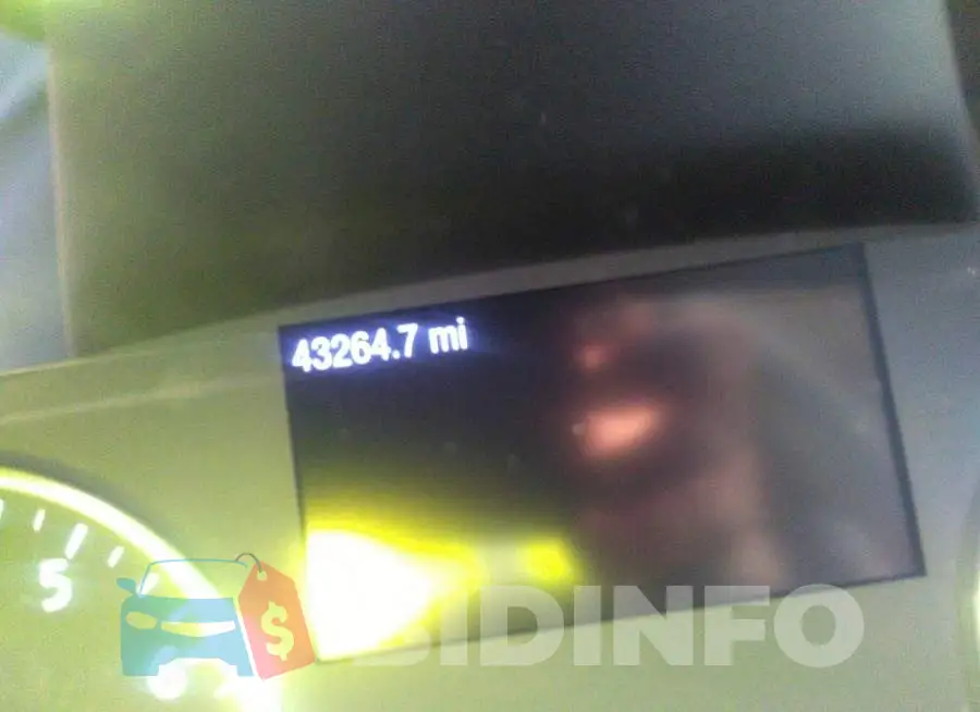 MAJ6S3GL4KC284505 Photo# 7