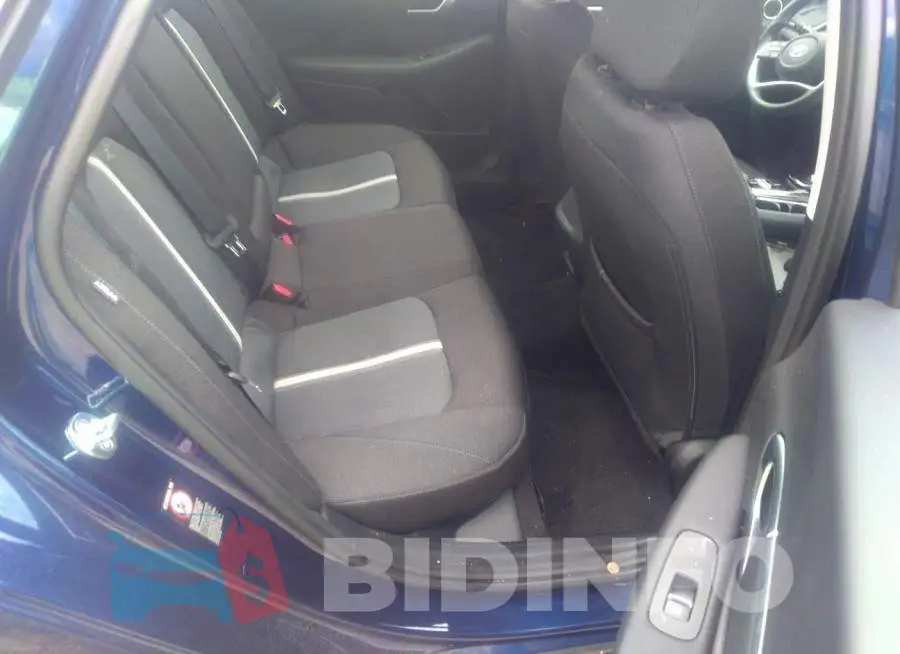 5NPEL4JA2NH143330 Photo# 8