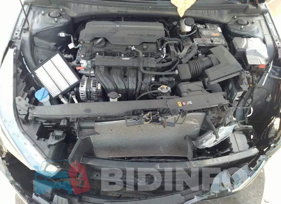 5NPLN4AG2MH003413 Photo# 10