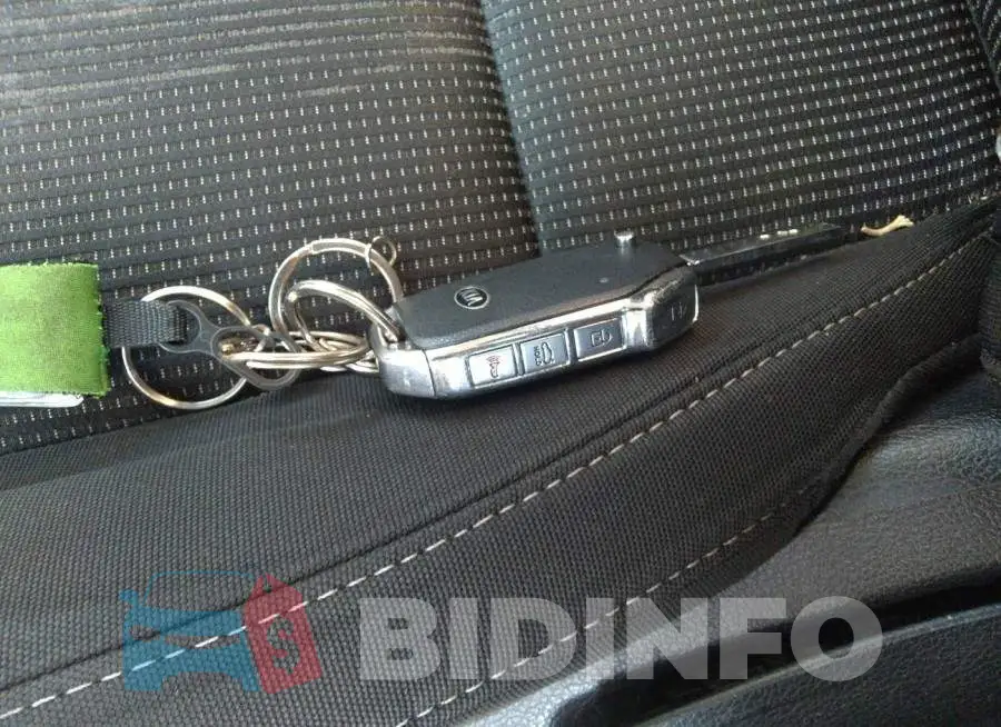3KPF24AD4LE167521 Photo# 11