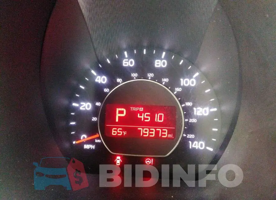 KNDJP3A5XJ7550438 Photo# 7