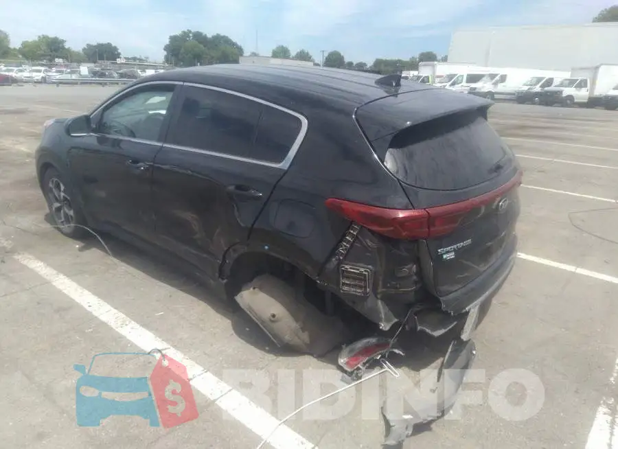 KNDPM3AC9L7640734 Photo# 3