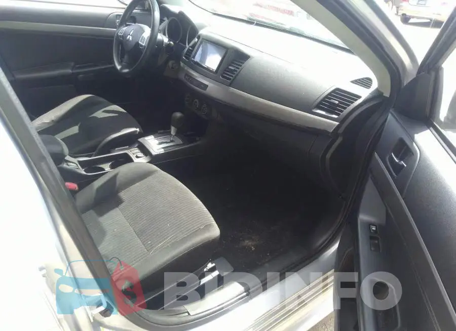 JA32V2FW6FU015703 Photo# 5